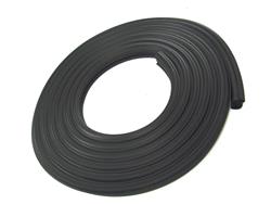 Precision Replacement Parts Trunk Seals TS 107 SA