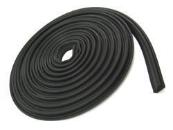 Precision Replacement Parts Trunk Seals TS 118A SA