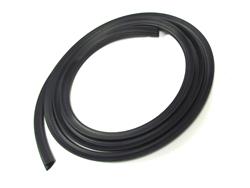 Precision Replacement Parts Trunk Seals for 1968-1973 510 - TS 119 SA
