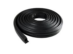 Precision Replacement Parts Trunk Seals TS 121 SA
