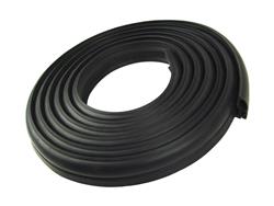 Precision Replacement Parts Trunk Seals for 1982-1992 CAMARO, FIREBIRD - TS 122 SA