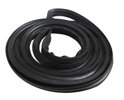 Precision Replacement Parts Trunk Seals for 1990-1996 300ZX - TS 123 SA