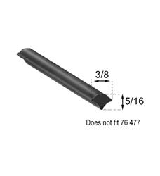 Precision Replacement Parts Weatherstrip Seal Fasteners UL937