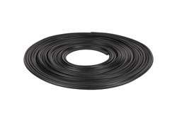 Precision Replacement Parts Weatherstrip Seal Fasteners UL937