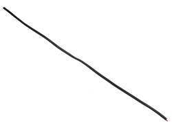 Precision Replacement Parts Windshield Moldings for 2004-2006 CAYENNE, 2004-2008 TOUAREG - USM F2408