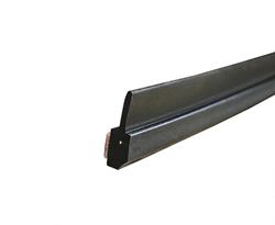 Precision Replacement Parts Windshield Moldings for 2006-2011 ACCENT - USM F2632