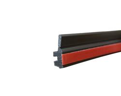 Precision Replacement Parts Windshield Moldings for 2007-2010 Q7 - USM F2637