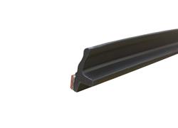 Precision Replacement Parts Windshield Moldings for 2007-2012 ES350 - USM F2683