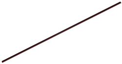 Precision Replacement Parts Windshield Moldings for 2008-2019 LAND CRUISER - USM F2907