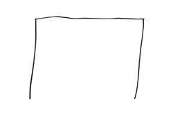 Precision Replacement Parts Windshield Moldings for 2009-2011 MAXIMA - USM F2955