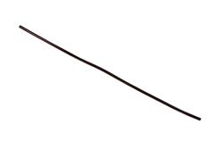 Precision Replacement Parts Windshield Moldings for 2009-2012 FX35 - USM F2999