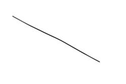 Precision Replacement Parts Windshield Moldings for 2010-2019 GX460 - USM F3228