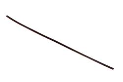 Precision Replacement Parts Windshield Moldings for 2011-2012 LEAF - USM F3380