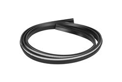 Precision Replacement Parts Windshield Moldings for 2013 JX35 - USM F3579