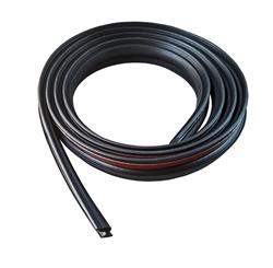 Precision Replacement Parts Windshield Moldings for 2013-2018 RDX - USM F3637