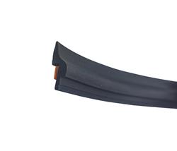 Precision Replacement Parts Windshield Moldings for 2013-2017 ACCORD - USM F3649