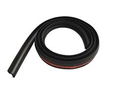 Precision Replacement Parts Windshield Moldings for 2013-2017 ACCORD - USM F3649