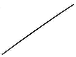 Precision Replacement Parts Windshield Moldings USM F3847