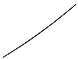 Precision Replacement Parts Windshield Moldings for 2014-2017 I3 - USM F3928