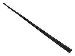 Precision Replacement Parts Windshield Moldings for 2014-2016 328I GT XDRIVE - USM F4033