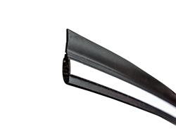 Precision Replacement Parts Windshield Moldings for 2015-2019 SEDONA - USM F4084