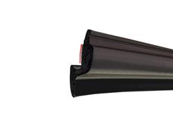 Precision Replacement Parts Windshield Moldings for 2019-2025 PASSPORT, RIDGELINE, 2016-2022 PILOT - USM F4101