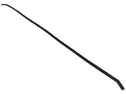 Precision Replacement Parts Windshield Moldings for 2016-2020 SORENTO - USM F4102