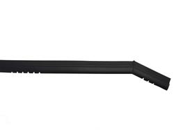 Precision Replacement Parts Windshield Moldings for 2016-2020 SORENTO - USM F4102