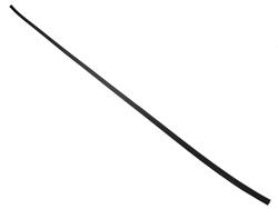 Precision Replacement Parts Windshield Moldings for 2016-2021 MAXIMA - USM F4137