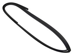 Precision Replacement Parts - Body Moldings for 2016-2020 TUCSON - USM F4213