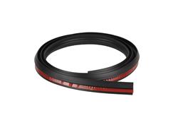 Precision Replacement Parts Windshield Moldings for 2018-2025 ODYSSEY - USM F4263