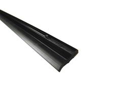 Precision Replacement Parts Windshield Moldings for 2016-2019 X1 - USM F4285