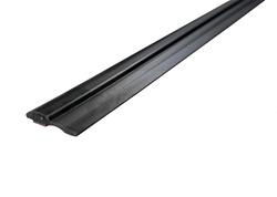 Precision Replacement Parts Windshield Moldings for 2016-2019 OPTIMA - USM F4326