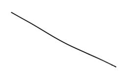 Precision Replacement Parts Windshield Moldings for 2016-2019 PRIUS - USM F4367