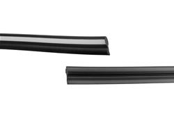 Precision Replacement Parts - Body Moldings for 2017-2019 NIRO - USM F4629