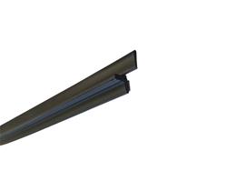 Precision Replacement Parts Windshield Moldings for 2018 CAMRY - USM F4734