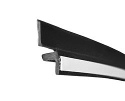 Precision Replacement Parts Windshield Moldings for 2018 CAMRY - USM F4734