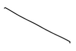 Precision Replacement Parts Windshield Moldings for 2018-2019 STINGER - USM F4745