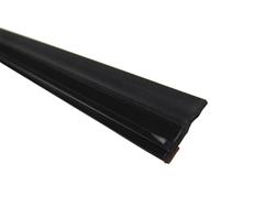 Precision Replacement Parts Windshield Moldings for 2018-2019 X3 - USM F4809