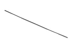 Precision Replacement Parts Windshield Moldings for 2020-2025 TELLURIDE - USM F5156