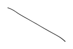 Precision Replacement Parts Windshield Moldings for 2021-2025 SELTOS - USM F5352