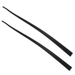 Precision Replacement Parts Window Trim Moldings USM DB13415