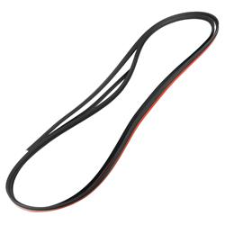 Precision Replacement Parts Window Trim Moldings USM FB23196