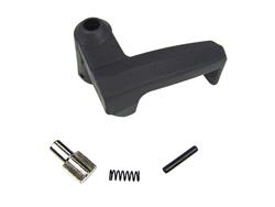 Precision Replacement Parts Vent Window Handles VHL 2110 80