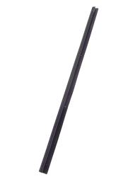 Precision Replacement Parts Vent Glass Seals VPB 1110 67
