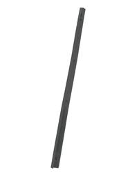 Precision Replacement Parts Vent Glass Seals VPL 1110 73