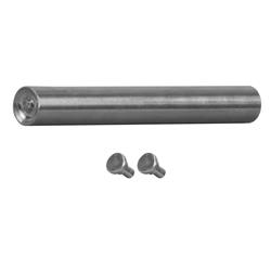 Precision Replacement Parts Vent Window Rivet Kits VRK 001