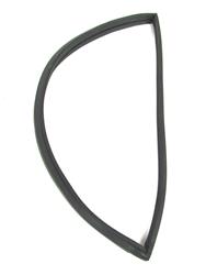 Precision Replacement Parts Vent Glass Seals VWB 1120 73