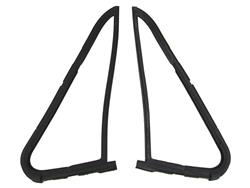 Precision Replacement Parts Vent Glass Seals VWK 3110 72