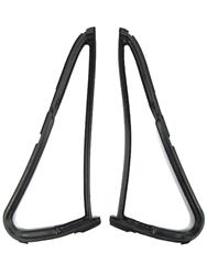 Precision Replacement Parts Vent Glass Seals VWK 3110 78